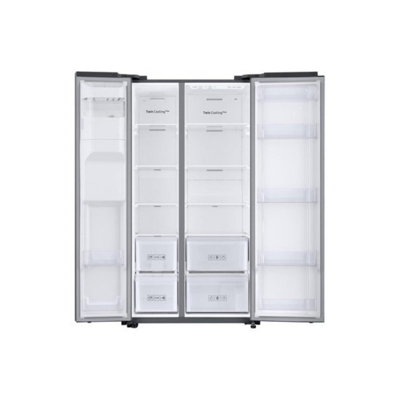 Samsung RS68N8220S9/EF, RSS,664.0,220~240V 50HZ