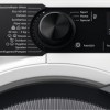 AEG LR9696C6 EcoLine 9000 serie AbsoluteCare® - Wasmachine - 20% zuiniger dan Energielabel A - 9 kg