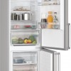 Siemens KG39NXIBF - iQ300 - Koel-vriescombinatie - RVS - Energielabel B