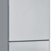 Siemens KG39EALCA - iQ500 - koel-vriescombinatie - RVS - Energielabel C