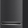 LG GBB72MCUGN - 384L koel-vriescombinatie met DoorCooling