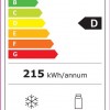 LG GBB72MCUGN - 384L koel-vriescombinatie met DoorCooling