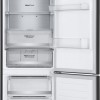 LG GBB72MCUGN - 384L koel-vriescombinatie met DoorCooling
