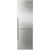 Bosch KGN36VICT - Serie 4 - Koel-vriescombinatie - NoFrost - VitaFresh - RVS - Energielabel C