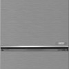 Beko B5RCNE365HXB - Koel-vriescombinatie