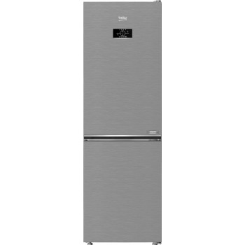 Beko B5RCNE365HXB - Koel-vriescombinatie