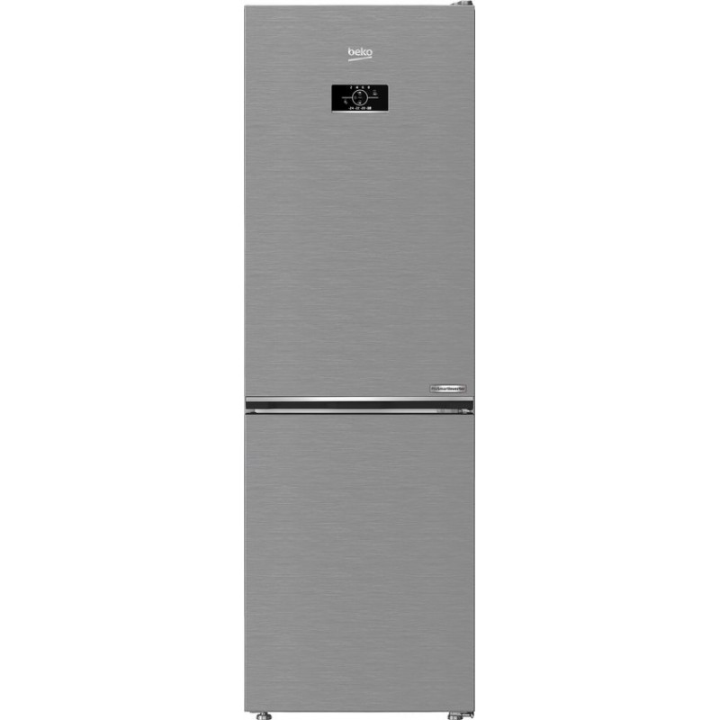 Beko B5RCNE365HXB - Koel-vriescombinatie