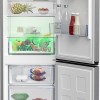 Beko B5RCNE365HXB - Koel-vriescombinatie