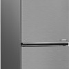 Beko B5RCNE365HXB - Koel-vriescombinatie