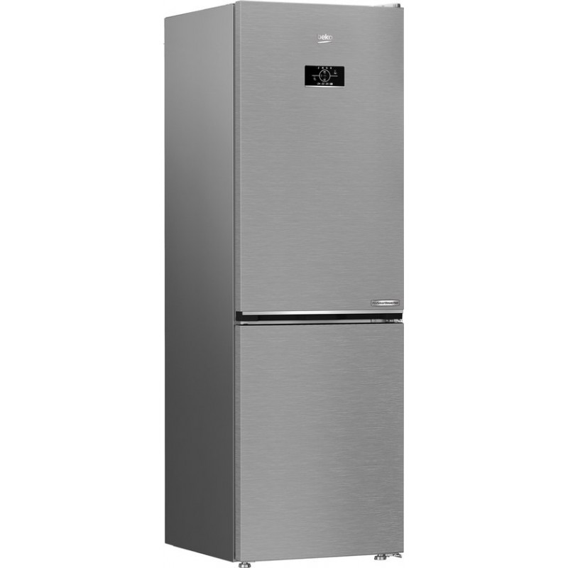 Beko B5RCNE365HXB - Koel-vriescombinatie