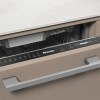 Miele G 7672 SC Vi - Inbouwvaatwasser