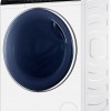 Haier HWD80-B14979 - I-Pro Series 7 - Was-droogcombinatie