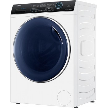 Haier HWD80-B14979 - I-Pro Series 7 - Was-droogcombinatie