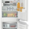 Liebherr ICNd 5123 Plus - Inbouw koel-vriescombinatie