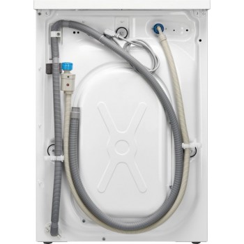 AEG LR639AD44 6000 serie ProSense® Autodose - Wasmachine – WiFi – Energielabel A