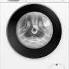 Siemens WG44G2Z1NL - IQ500 - Wasmachine - Energielabel A