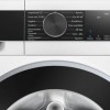 Siemens WG44G2Z1NL - IQ500 - Wasmachine - Energielabel A