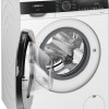 Siemens WG44G2Z1NL - IQ500 - Wasmachine - Energielabel A