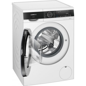 Siemens WG44G2Z1NL - IQ500 - Wasmachine - Energielabel A