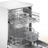 Bosch SGS2ITW04E - Serie 2 - Vrijstaande vaatwasser