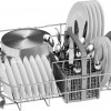 Bosch SGS2ITW04E - Serie 2 - Vrijstaande vaatwasser