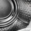 AEG TR958H4B EcoLine 9000 serie AbsoluteCare®​ - Wasdroger Warmtepompdroger - 8 kg - A+++