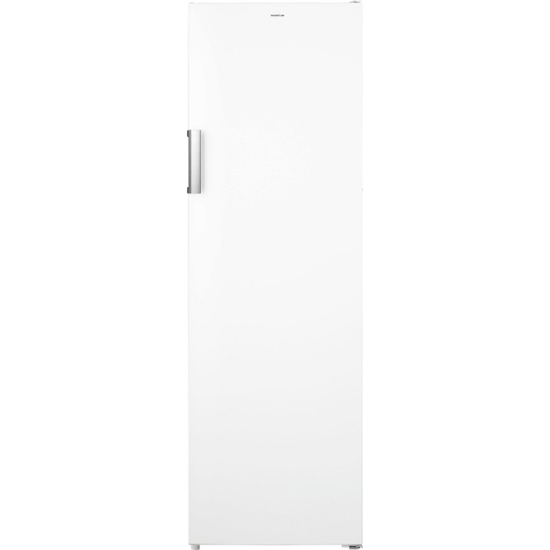 Inventum VR1682W - Vrijstaande vriezer - Kastmodel - No Frost - 204 liter - 6 lades vakken - Wit