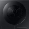 Samsung Bespoke DV90BB9445GBS2 - Warmtepompdroger - Zwart