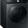 Samsung Bespoke DV90BB9445GBS2 - Warmtepompdroger - Zwart