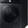 Samsung Bespoke DV90BB9445GBS2 - Warmtepompdroger - Zwart