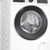 Bosch WGG244A2FG - Serie 6 - Wasmachine - NL/FR display - Energielabel A