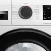 Bosch WGG244A2FG - Serie 6 - Wasmachine - NL/FR display - Energielabel A