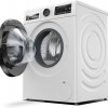 Bosch WGG244A2FG - Serie 6 - Wasmachine - NL/FR display - Energielabel A
