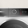 Bosch WGB24405NL - Serie 8 - Wasmachine met stoom