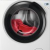 AEG LR7596AD4 7000 serie ProSteam® – Wasmachine – Autodose – WiFi – Energielabel A – 9 kg