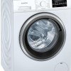 Siemens WM14USC0FG - iQ500 - Wasmachine -  Energielabel C