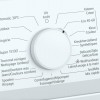 Siemens WM14USC0FG - iQ500 - Wasmachine -  Energielabel C