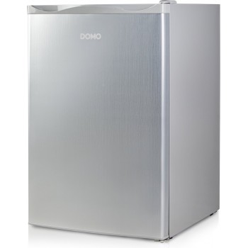 DOMO DO91131F Vriezer Diepvriezer - Tafelmodel - C - 80 L