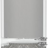 Liebherr ICe5103 koel-vriescombinatie Ingebouwd 264 l E Wit