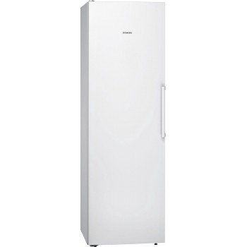 Siemens KS36VVWEP - iQ300 - Koelkast - Wit