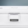 Siemens KS36VVWEP - iQ300 - Koelkast - Wit