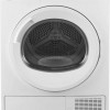 Beko DCU8235BXT - Condensdroger
