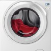 AEG LWR73842 EcoLine 7000 serie ProSteam - Was-droogcombinatie