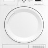 Beko DH8733GA01 - RecycledDry™ - Warmtepompdroger