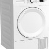 Beko DH8733GA01 - RecycledDry™ - Warmtepompdroger