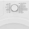 Beko DH8733GA01 - RecycledDry™ - Warmtepompdroger