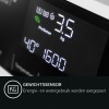 AEG LWR73842 EcoLine 7000 serie ProSteam - Was-droogcombinatie