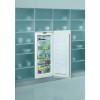 Whirlpool AFB9001 - inbouw vriezer