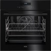 AEG BPE742220B - Inbouw oven