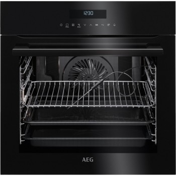 AEG BPE742220B - Inbouw oven